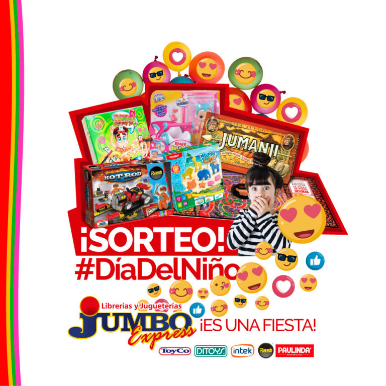06-Sorteo-Central