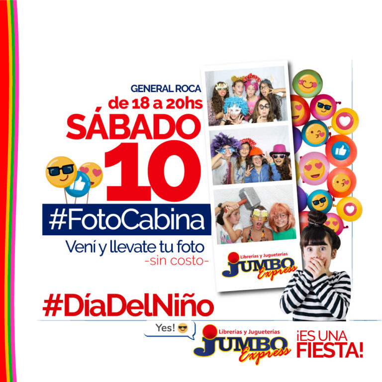 07-FOTOCABINA