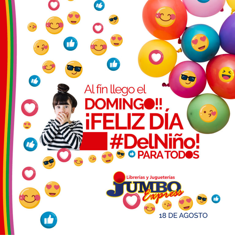 12-Salutacion-dia-del-niño