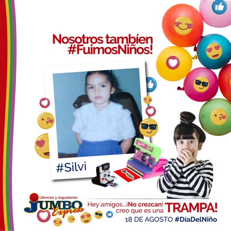 jumboninos-02