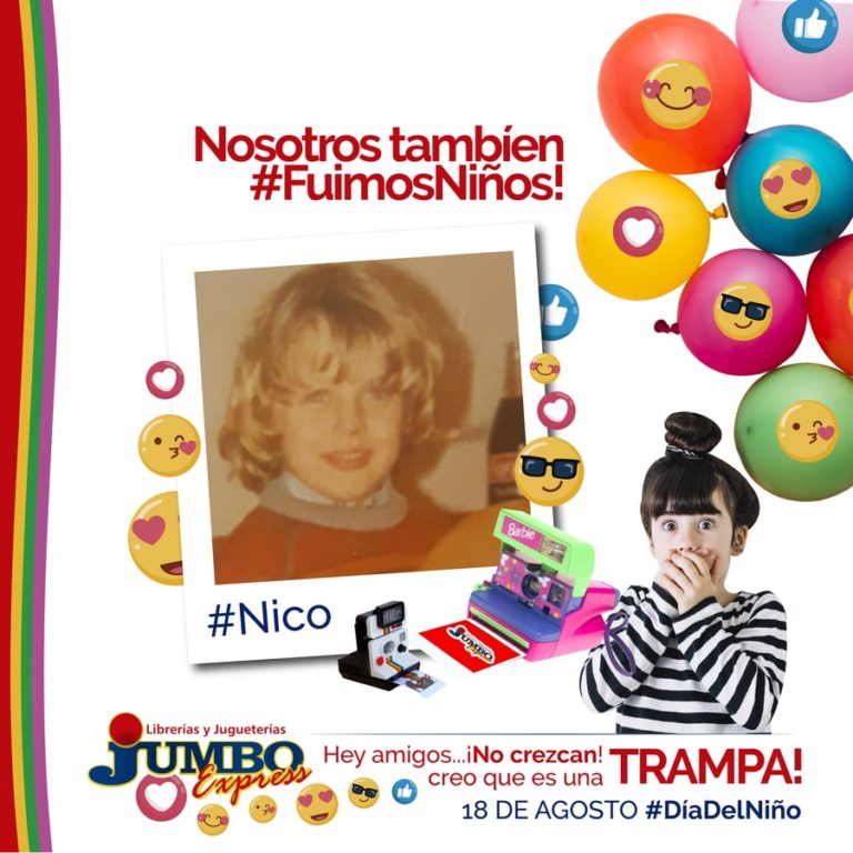 jumboninos-03