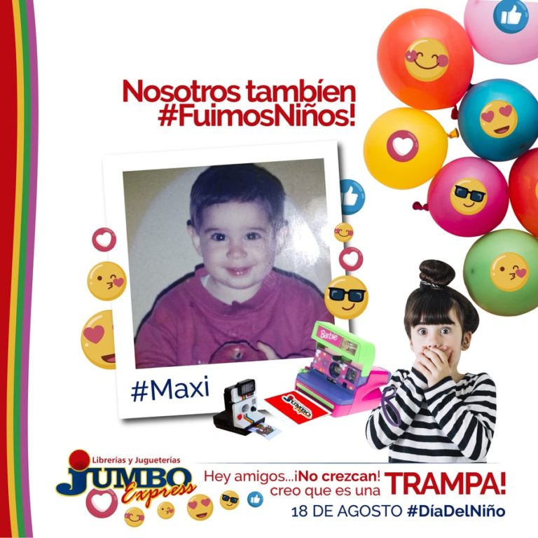 jumboninos-04
