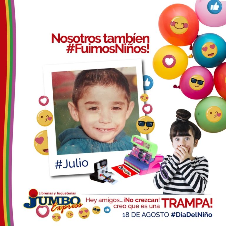 jumboninos-06
