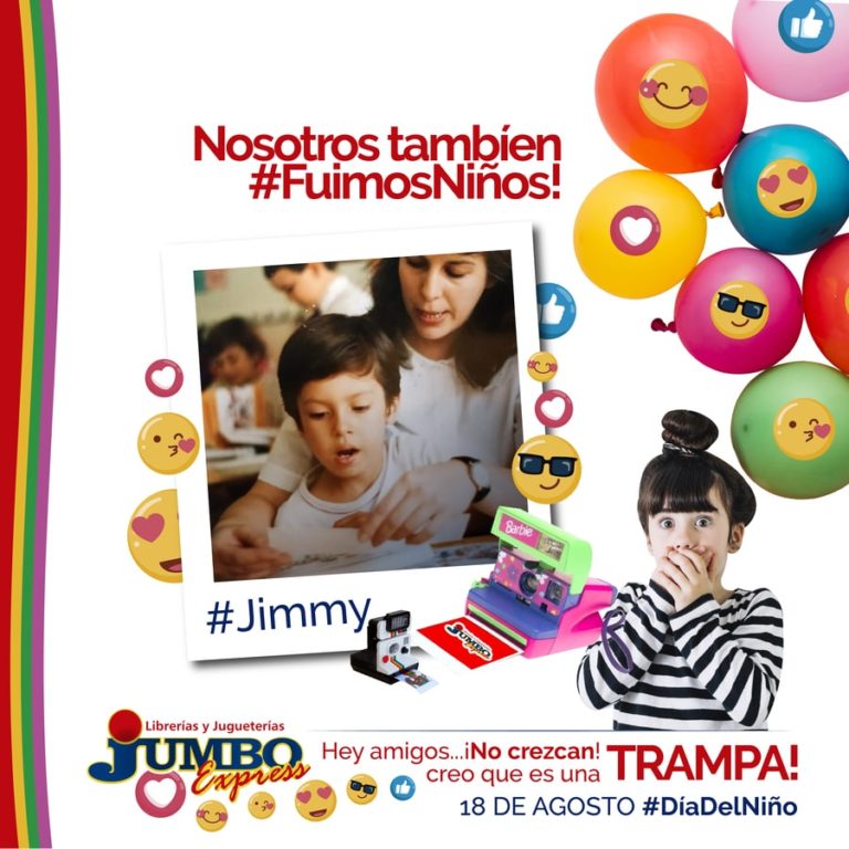jumboninos-07