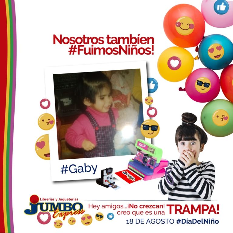 jumboninos-08
