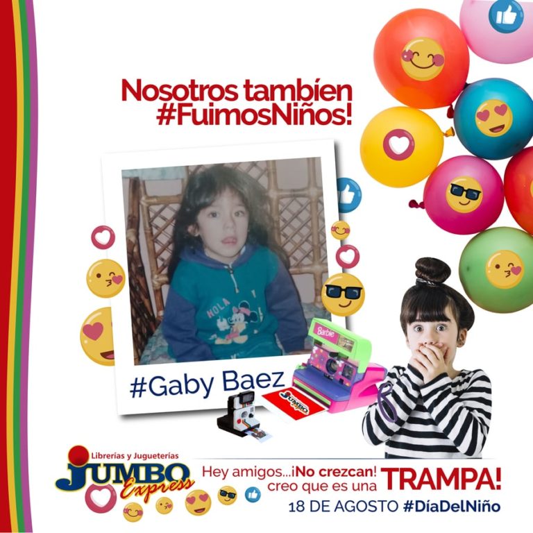 jumboninos-09